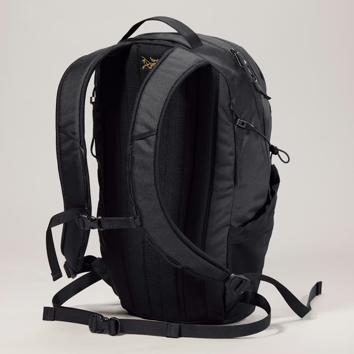Arc'teryx Mantis 16 Backpack – Campmor