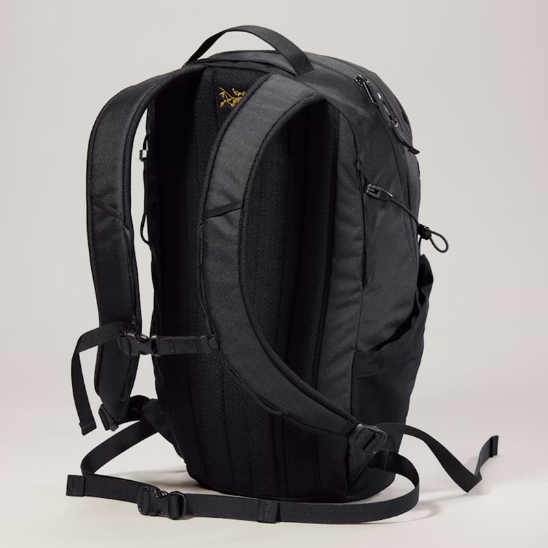 Load image into Gallery viewer, Arc'teryx Mantis 16 Backpack
