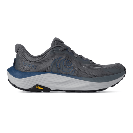 Topo Men's Ultraventure 5 Trail Shoe
