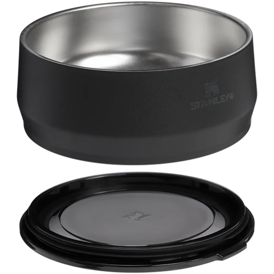 Stanley Pet Bowl