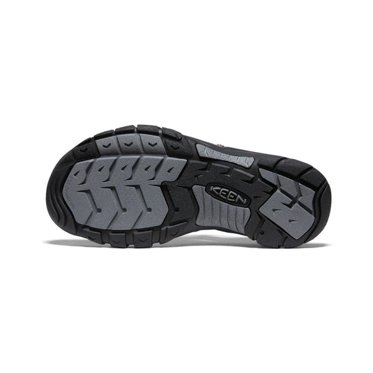 Keen Newport H2 Sandals - Men's