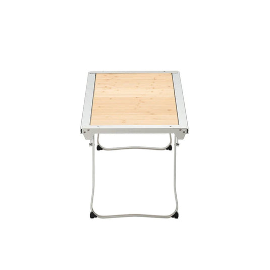 Snow Peak Entry IGT Table