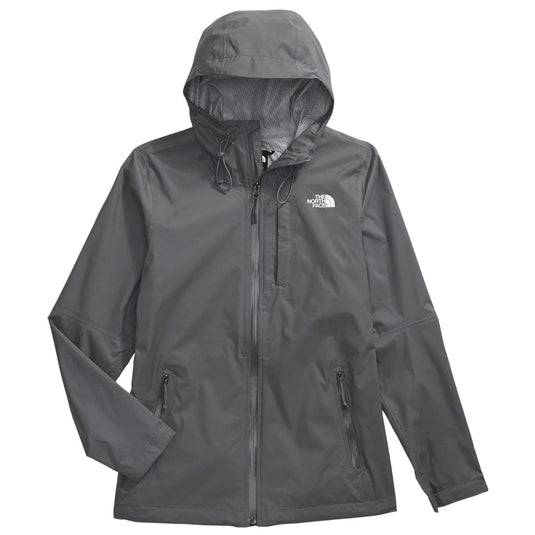 The North Face Women's Alta Vista Jacket