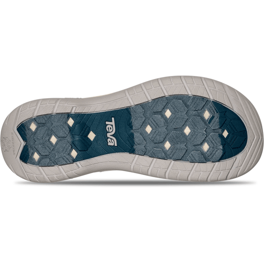 Teva Women's Tirra Sport Hiking Sandal