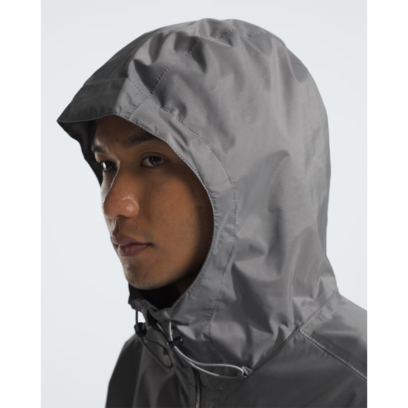 Load image into Gallery viewer, The North Face Men's Alta Vista Jacket
