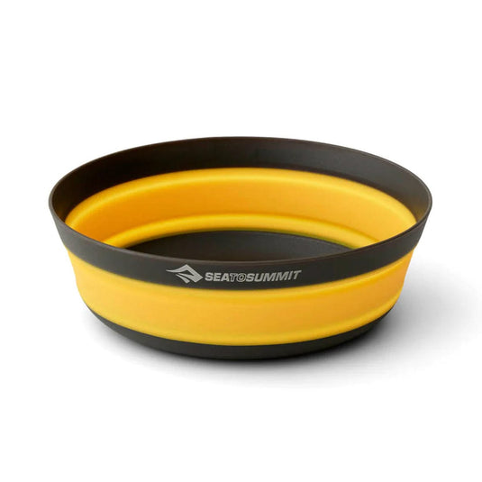 Sea-to-Summit Frontier UL Collapsible Bowl