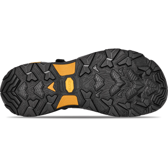 Teva Men's Grandview Max Hiking Sandal