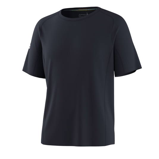 Smartwool Men's Active Ultralite Short Sleeve Shirt