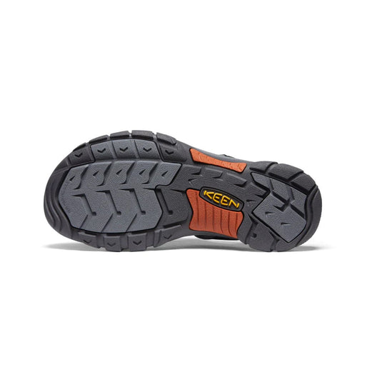 Keen Men's Newport Slide Sandal