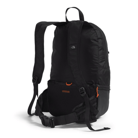 The North Face Borealis Convertible Pack
