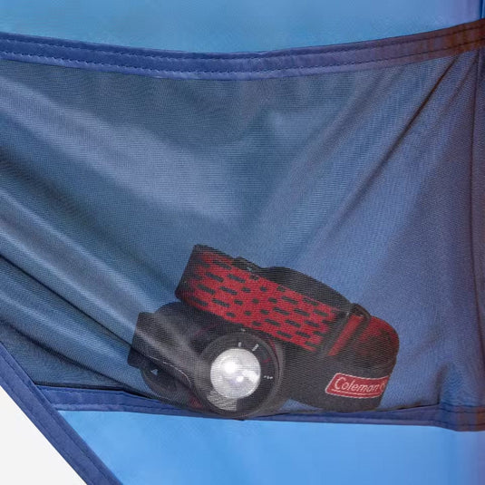toucan tent Marmot Toucan Sun Shelter – Campmor