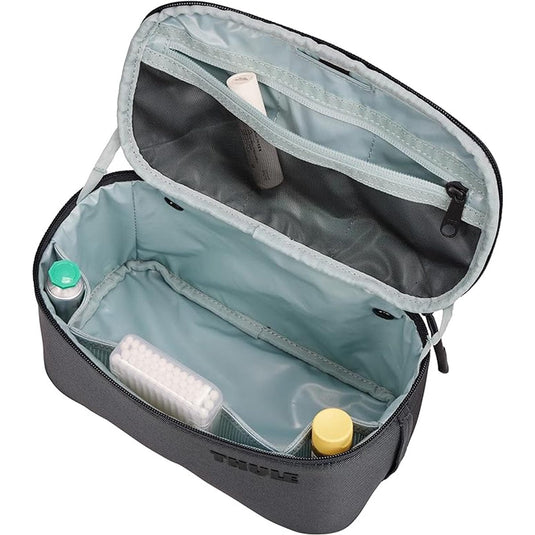 Thule Subterra Toiletry Bag