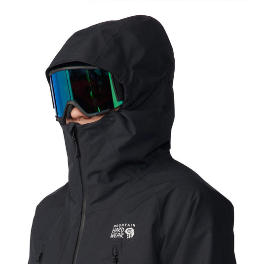 Mountain Hardwear Men's Sky Ridge GORE-TEX Jacket