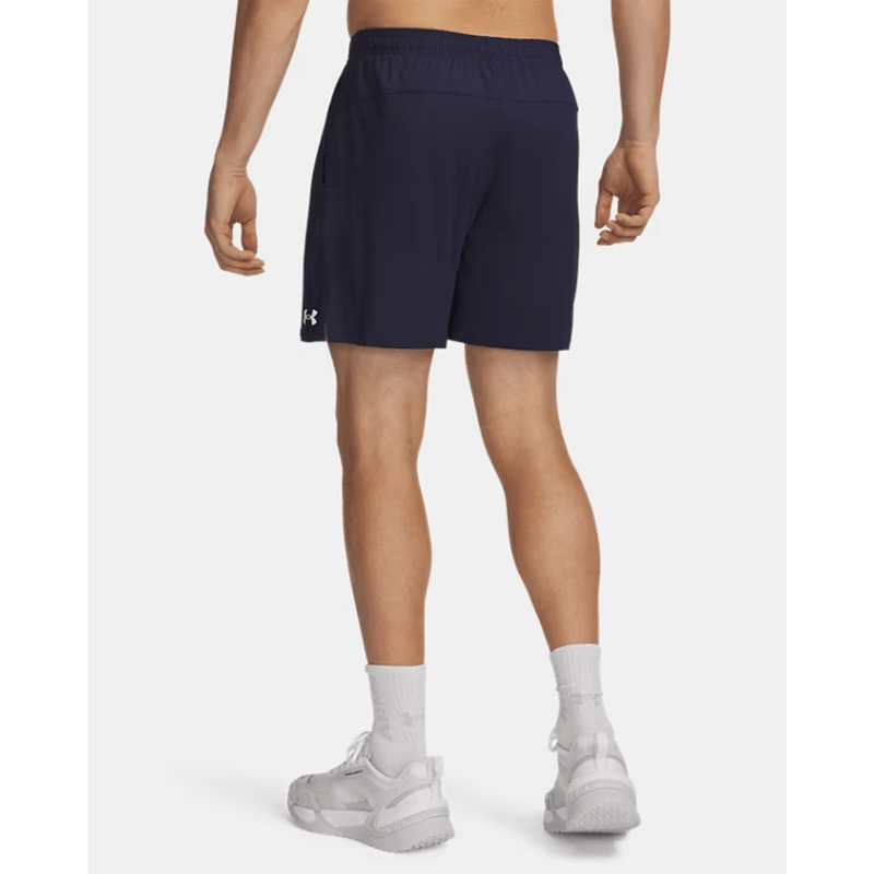 Load image into Gallery viewer, Under Armour UA Tech Vent Men's 7" Shorts
