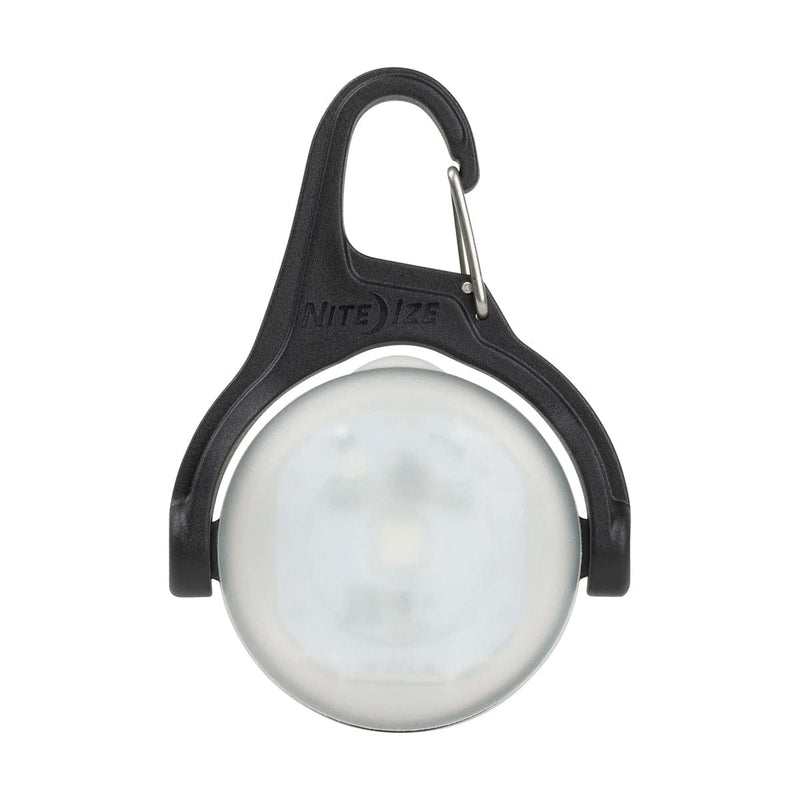 Load image into Gallery viewer, Nite Ize Radiant Rechargeable Micro Lantern
