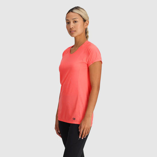 Outdoor Research Women's Echo T-Shirt