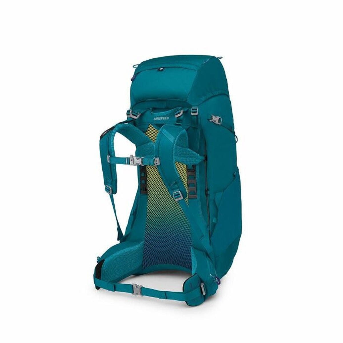 osprey ace 48 internal frame backpack Osprey Ace 50 Kids' Backpacking For 8-14 Years Old