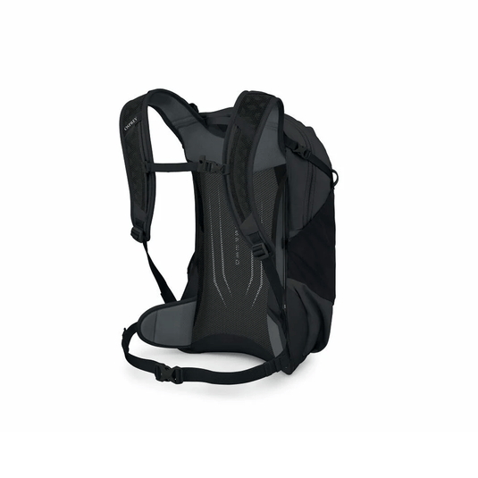 Osprey Hikelite 18 Daypack