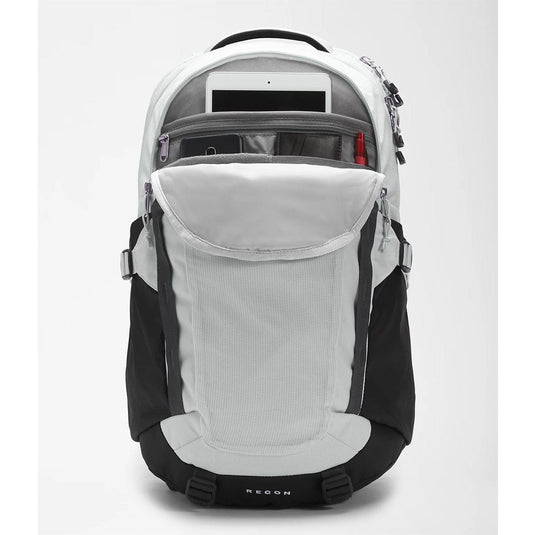 The North Face Recon Backpack