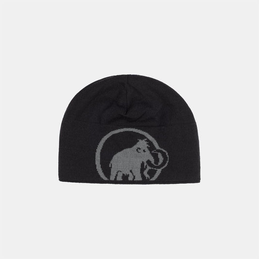 Mammut Logo Beanie