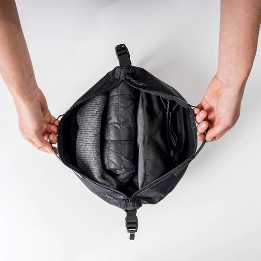 matador gear cube Matador Gear Cube Set (Black)