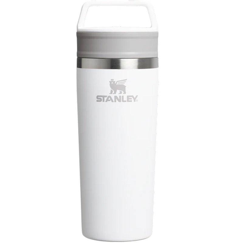 Load image into Gallery viewer, Stanley The Café-To-Go 16oz. Travel Mug
