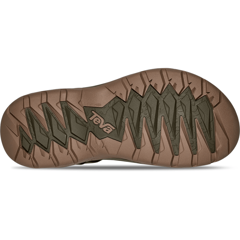 Load image into Gallery viewer, Teva Terra Fi 5 Universal Sandal - Men's
