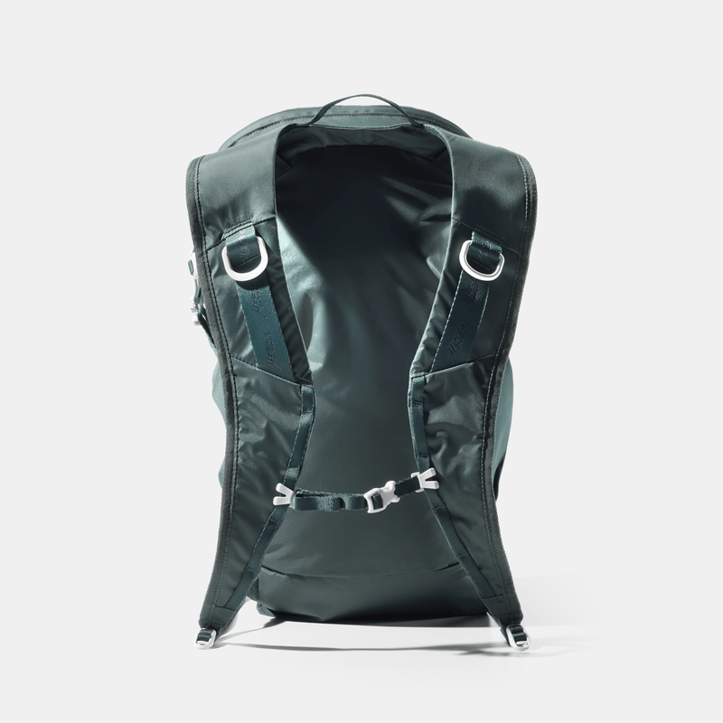 Load image into Gallery viewer, Matador 18L Packable Backpack
