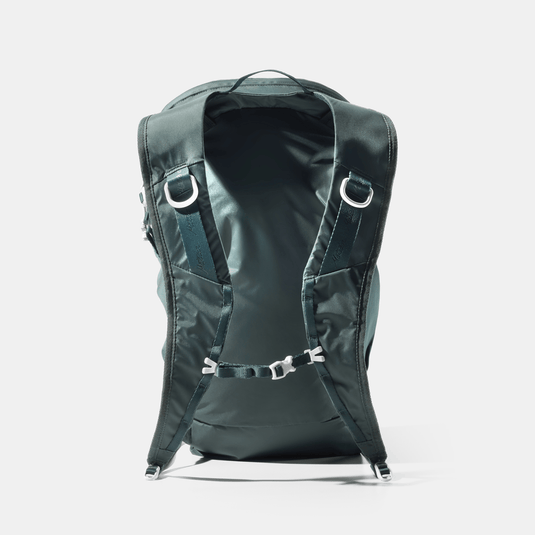 Matador 18L Packable Backpack