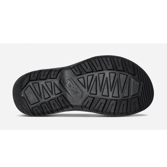 Teva Hurricane XLT2 Sandal - Women's