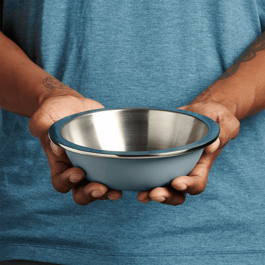 Hydro Flask Camp Bowl