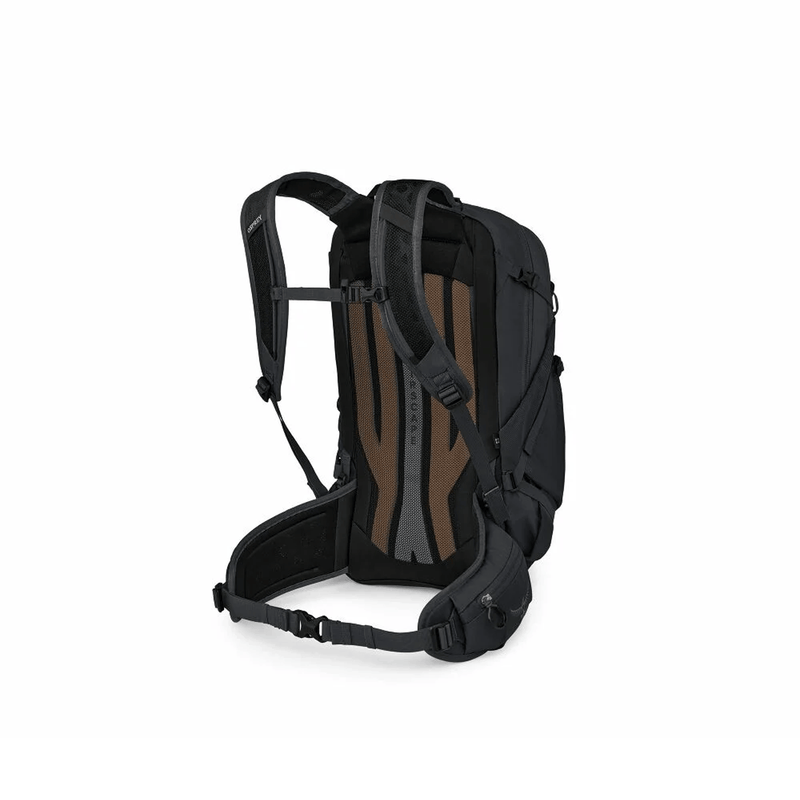 Load image into Gallery viewer, Osprey Sportlite 25 Backpack
