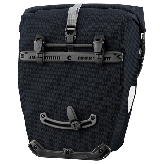 Ortlieb Back-Roller Urban Single Pannier