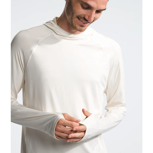 The North Face Men's Class V Water Hoodie