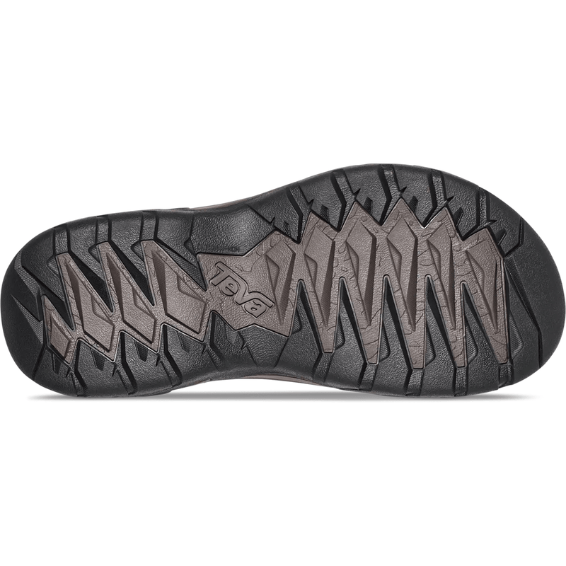 Load image into Gallery viewer, Teva Terra Fi 5 Universal Leather Sandal - Mens
