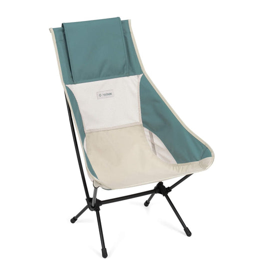 Helinox Chair Two Camp Chair  - New