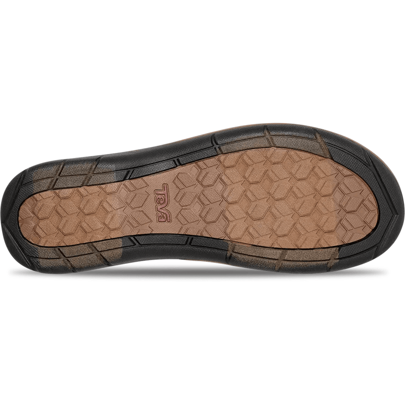 Load image into Gallery viewer, Teva Women's TirraTraveler Flip-Flop
