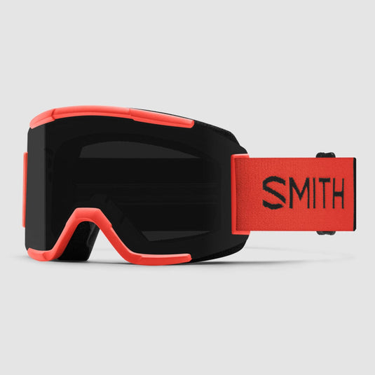 Smith Squad Snow Goggle