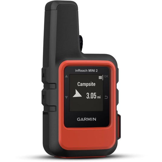 Garmin inReach Mini 2 GPS