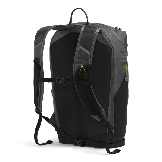 The North Face Borealis Trail Backpack