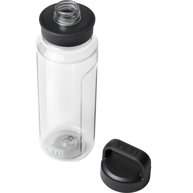 Load image into Gallery viewer, Yeti Yonder 1L / 34 oz Water Bottle
