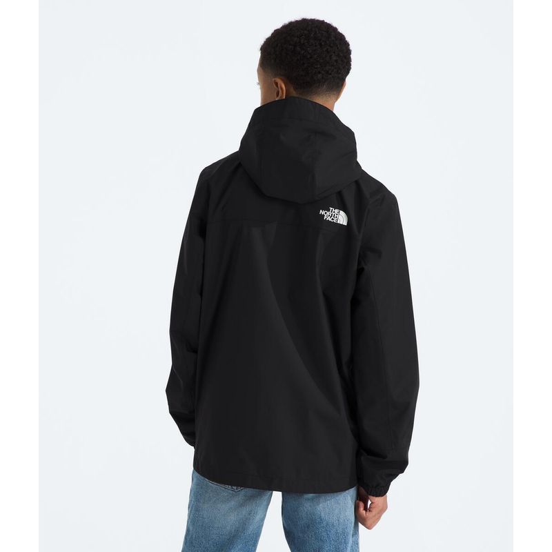 Load image into Gallery viewer, The North Face Boys' Antora Rain Jacket
