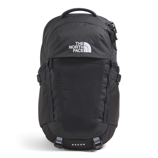north face camel backpack The Trail Lite 12 Pack Campmor This backpack accommodates laptops up to 15 inches (38 cm) in a dedicated The North Face Megamouth Flight