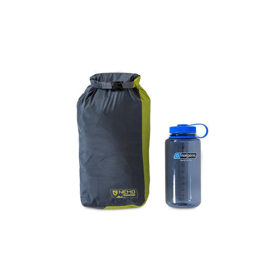 nemo hornet osmo ultralight 3p tent Hornet OSMO Ultralight Backpacking Tent