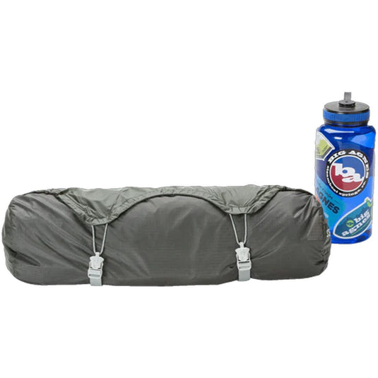 Big Agnes Copper Spur UL3 Tent