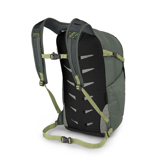 Osprey Daylite Plus Pack