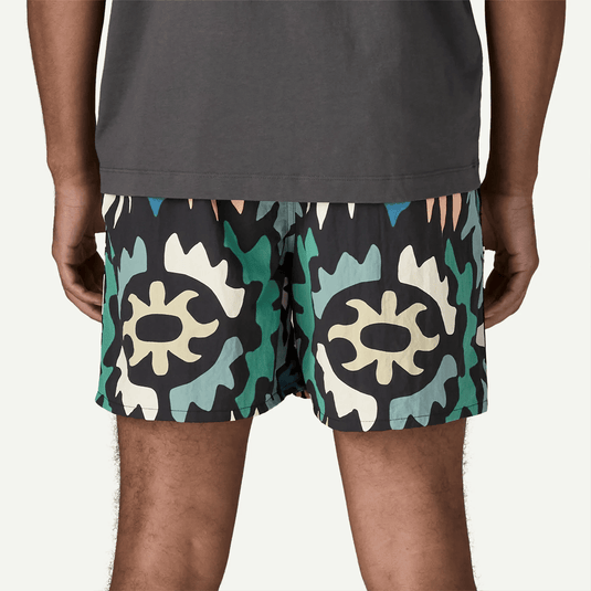 Patagonia Mens Baggies Shorts - 5"