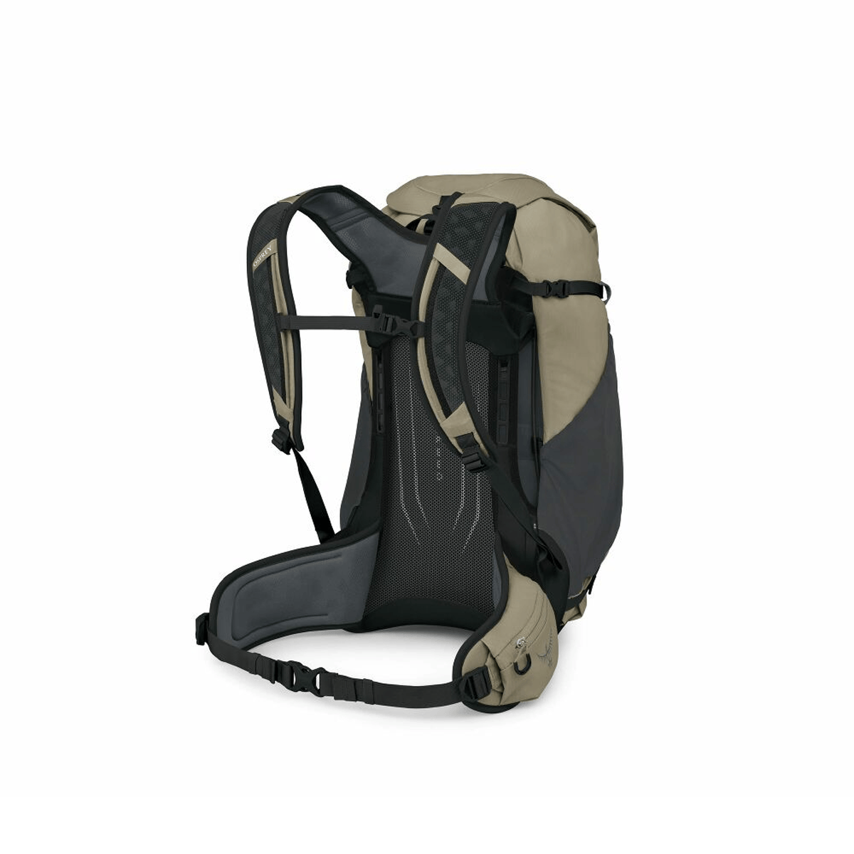 osprey archeon 28 backpack Osprey Packs Archeon 28L Backpack