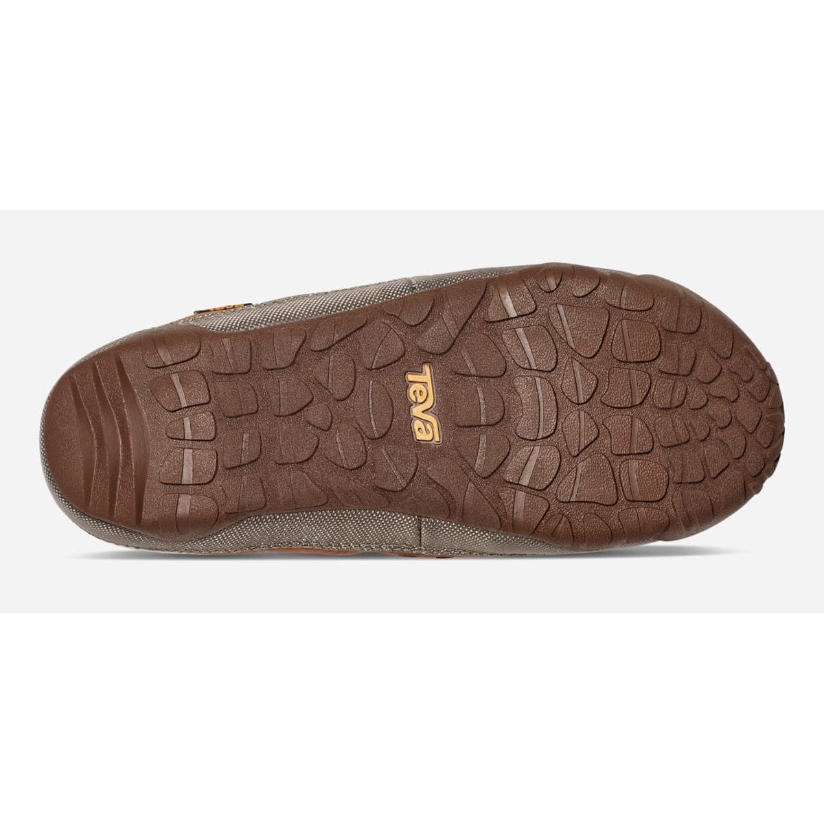 ReEMBER Terrain Slip-on Shoes | Teva®