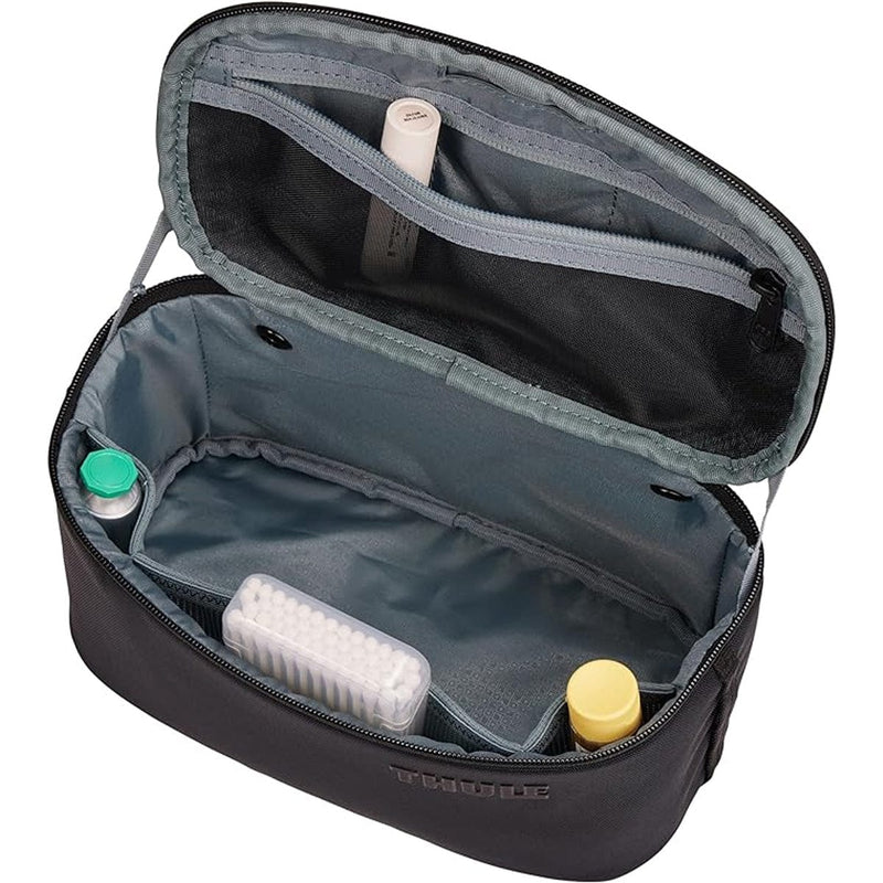 Load image into Gallery viewer, Thule Subterra Toiletry Bag
